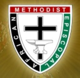 Ministerial and Administrative Staff – Grant AME Church