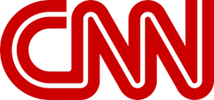 Read more about the article CNN Report – Churches Feel Financial Impact